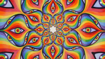 Bitcoin Observations - Week of 2/28