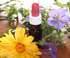 Very good health tips, not widely known