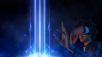 When is the Metaverse Coming Out?