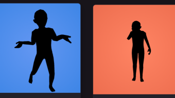 🍞 Thursday Sep 15 - 2022 🍞   @Decentraland #Emotes