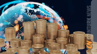 Successful Analyst Reveals Critical Levels in Bitcoin Price: BTC Analysis and Forecast
