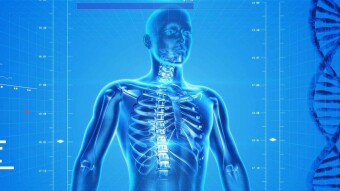 5 tips to reduce the risk of muscle pain