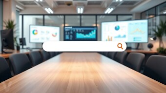 Revealed: Top 3 Best Traffic Sources For Your Business Website
