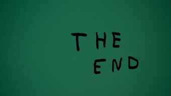 Is the Antminer S9 Era Over?