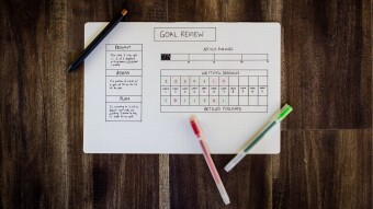 February Situation Report