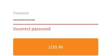 Why I Couldn't Care Less About the Brave Browser