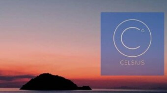 What's hiding inside Celcius?