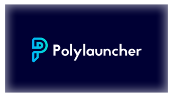 Polylauncher: Angel Investing on Polygon for Everyone