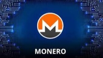 Which Crypto is best for Mining? , Why this crypto is most popular in mining?