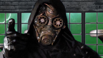 Crypto-free Disney?? Star Wars franchise observations