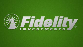 A third of large institutional investors invested in bitcoin