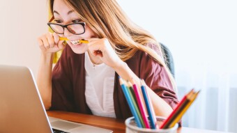 How to Avoid NFT Scams