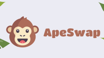 Why ApeSwap DEX might be the Best Decentralized Exchange on BSC
