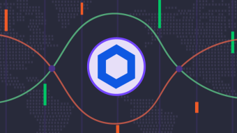 LINK Price Prediction 2020 and Long Term