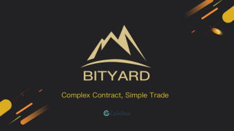Things to know about Bittyard