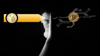 HODL the line? - new regulations incoming after GameStop debacle