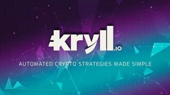 How to survive the crash of Bitcoin and other cryptos?
