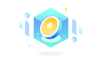 Accede a préstamos de criptomonedas en CoinEx y mejora la liquidez y eficiencia de tu capital