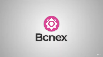 BCNEX EXCHANGE: THE CYPTOCURRENCY EXCHANGE PLATFORM THAT GIVES YOU THE EXCELLENT TRADING EXPERIENCE YOU HAVE BEEN LONGING FOR
