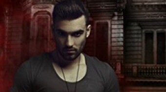 Beautiful Monster - The Exchange (Book One) Chapter 9