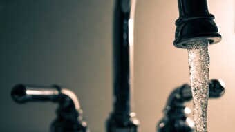 easiest crypto faucets to use (with description) minimal ads and popups March 2021