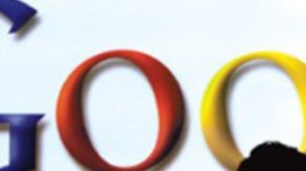 Why Getting RID of Google Is Your BEST Option...