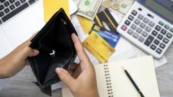 Honest review - how much did I earn on cryptocurrency?