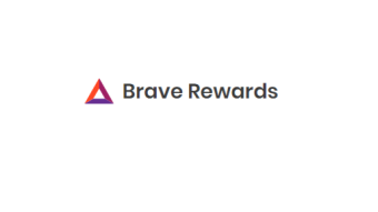Quick configuration guide to earn rewards in Brave