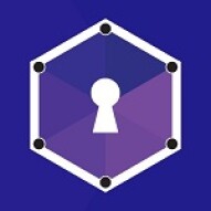 Opiria (PDATA) Airdrop / Value: 50 PDATA (~$5) / Referral Rank System /