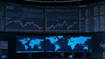 Mastering Cryptocurrency Arbitrage: How to Exploit Profit Opportunities in Digital Currencies