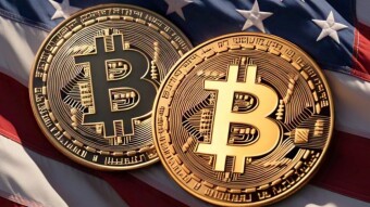 Trump sets for the economic freedom and BTC reserve