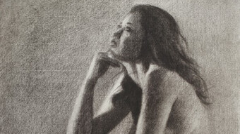 Sienna – 27-08-22