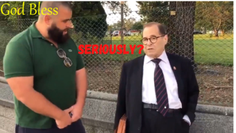 Politician Dismisses Reality