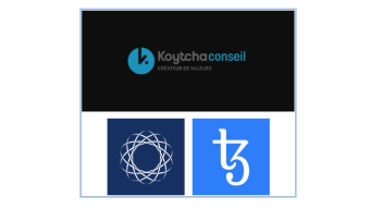 Koytcha Immo partnered with Equisafe to offer tokenization of assets on Tezos