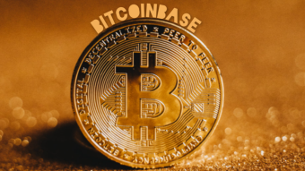 Coinbase CEO Brian Armstrong Turns Bitcoin Maximalist, Crypto World Shocked