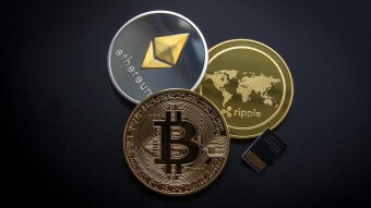 5 Cryptocurrencies to Invest in for Long-Term Gains