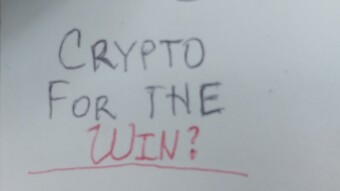 Let's Not Be Deceived By The XRP Ruling...This Isn't A WIN For Crypto, It's Just Getting Started.