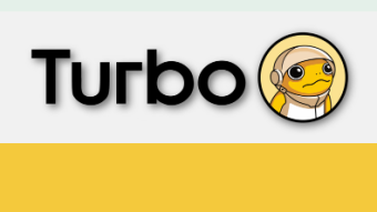 What is the Turbo Token and Why is it Surging?