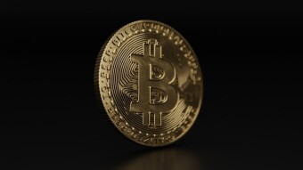 Crypto Buying Time, Go Grab Some