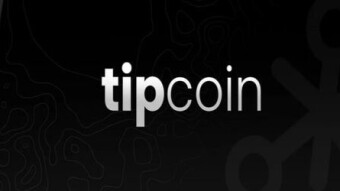 Tip Coin The Future of Social: Rewarding on Twitter/X