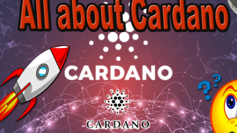 Featuring Cardano (ADA): Effects of Recent Rally and Upcoming Updates