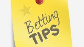 30 September 2019 Betting Tips