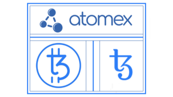 Trading BTC - XTZ? Consider tzBTC - XTZ: you pay 12 times less fees!