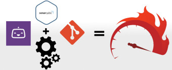 Getting started with CI/CD for Mobile Development