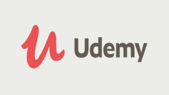 Mastery Courses - Microsoft Excel, Word, Unlock Macros & VBA - FREE UDEMY COURSES