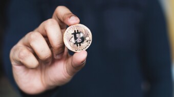 Hold Trust On Crypto And Crypto Market