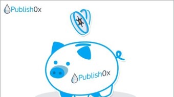 Publish0x what profitability?