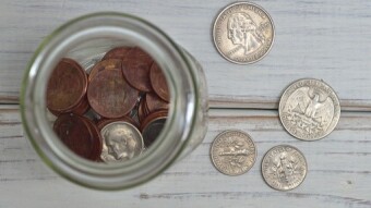 Twitter tipping series and other social media