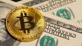 Crypto Market Today: Bitcoin and ETH Face Hurdle, BNB Eyes Breakout