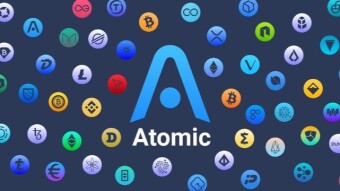 What Is Tezos Staking And How Do I Stake With Atomic Wallet?